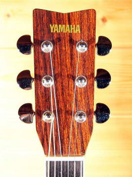 YAMAHA FG-200D '814.jpg